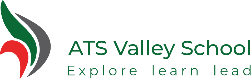 ATS LOGO-2