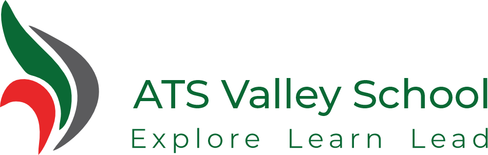 ATS LOGO-2