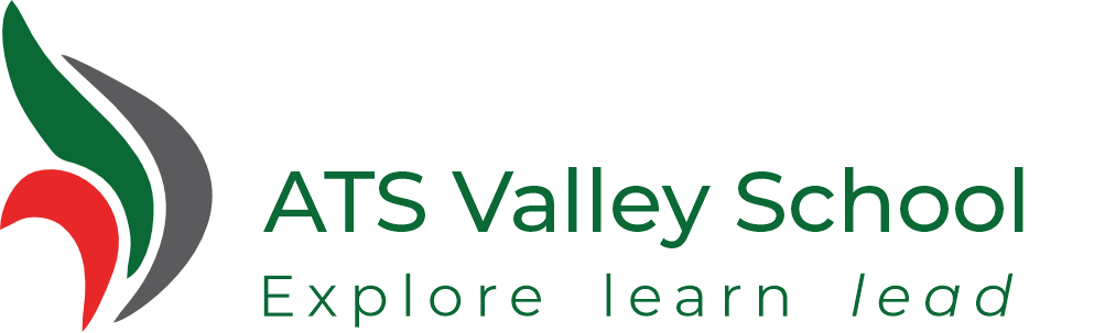 ATS LOGO-2