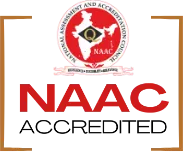 NAAC