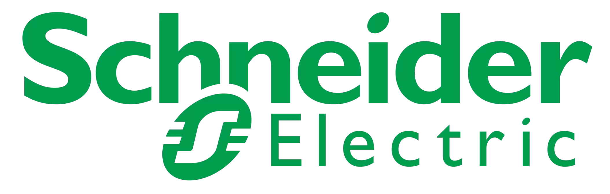 Schneider_Electric